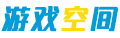 南岳区新闻网