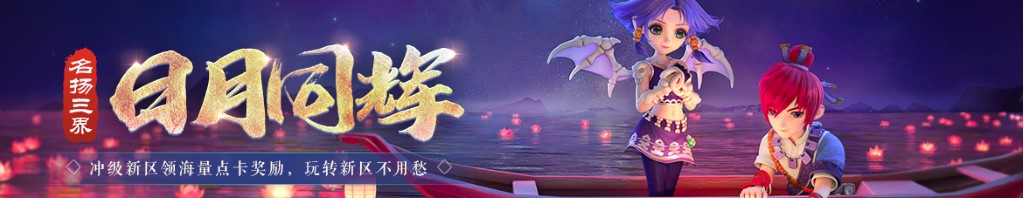 rlc串联电路